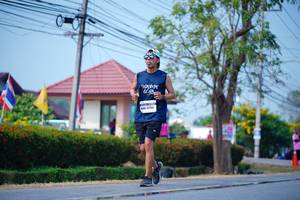 BIB: 
                            <button type="button" onclick="openModal(10102937)" class="btn btn-primary btn-sm float-right btn-popup" data-toggle="modal" data-target=".modal-high-quality">
                        <i class="fas fa-shopping-cart"></i> Add to Cart
                    </button>
                                            <button type="button" onclick="isThisMe(10102937, true)" class="btn btn-success btn-sm float-right btn-popup btn-isme hidden" data-toggle="tooltip" data-placement="bottom" title="นี่คือรูปของคุณใช่ไหม คลิกที่นี่เพื่อเอาเข้าอัลบั้ม">
                        <i class="fas fa-plus"></i> Add to album
                    </button>
                    <button type="button" onclick="isThisMe(10102937, false)" class="btn btn-warning btn-sm float-right btn-popup btn-isnotme hidden">
                        <i class="fas fa-ban"></i> Remove from album
                    </button>